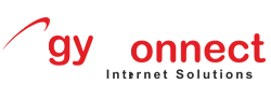 egyConnect