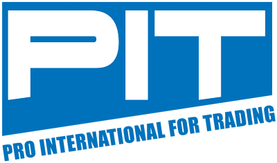 pit